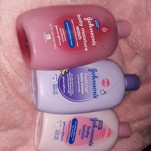 Baby Bath collection